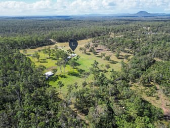 124 Qwyarigo Road Lanitza NSW 2460 - Image 2