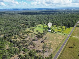 124 Qwyarigo Road Lanitza NSW 2460 - Image 3