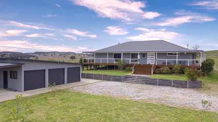 833 Triamble Road Mudgee NSW 2850 - Image 1