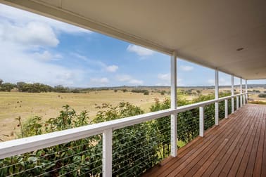 833 Triamble Road Mudgee NSW 2850 - Image 2