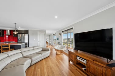 833 Triamble Road Mudgee NSW 2850 - Image 3