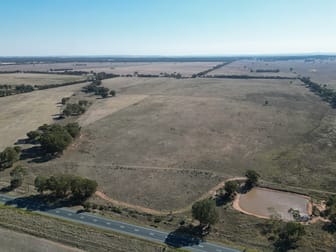 117 Kerrs Lane Alleena NSW 2671 - Image 2