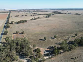 117 Kerrs Lane Alleena NSW 2671 - Image 3