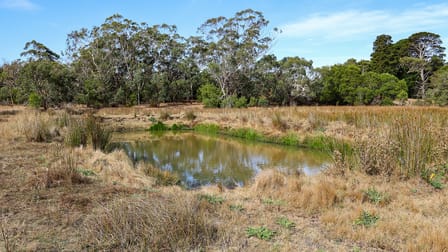 44 Fincks Road Heathmere VIC 3305 - Image 3