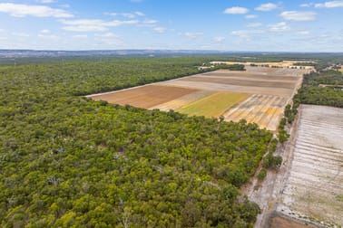 186 & 229 Runnymede Road Binningup WA 6233 - Image 3