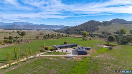 1711 Happy Valley Road Rosewhite VIC 3737 - Image 2