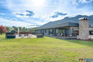1711 Happy Valley Road Rosewhite VIC 3737 - Image 3