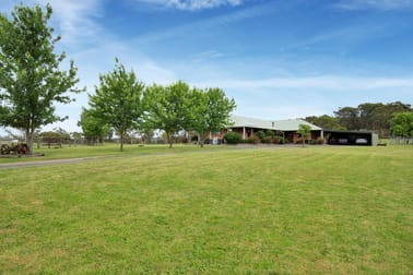 1810 Korumburra Wonthaggi Road Lance Creek VIC 3995 - Image 1