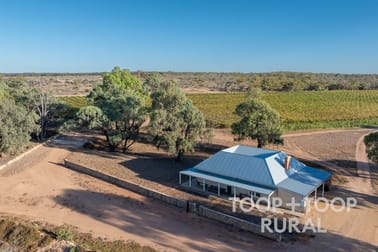 365 Murraylands Road Morgan SA 5320 - Image 1