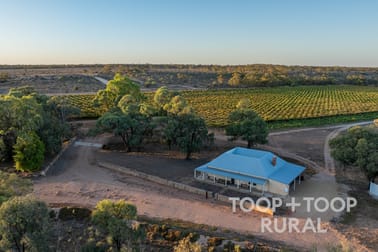 365 Murraylands Road Morgan SA 5320 - Image 2