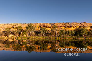 365 Murraylands Road Morgan SA 5320 - Image 3
