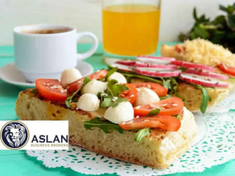Cafe & Coffee Shop  business for sale in VIC - Image 3