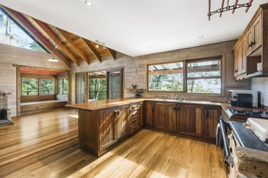 480 Red Hill Road Cooperabung NSW 2441 - Image 3