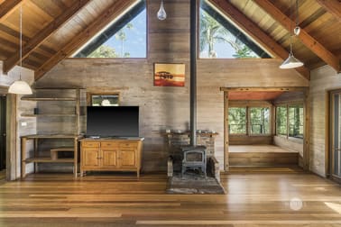 480 Red Hill Road Cooperabung NSW 2441 - Image 1