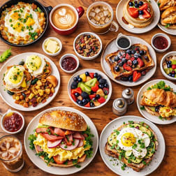 Cafe & Coffee Shop  business for sale in Southport - Image 1