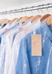 Professional Services  business for sale in Brisbane City - Image 1