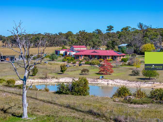 159 Jerrara Road Goulburn NSW 2580 - Image 1