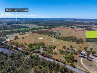 159 Jerrara Road Goulburn NSW 2580 - Image 3