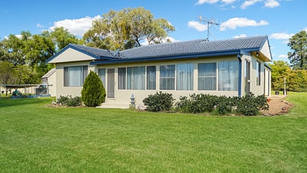 360L Obley Road Dubbo NSW 2830 - Image 1