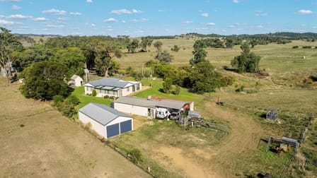 360L Obley Road Dubbo NSW 2830 - Image 2