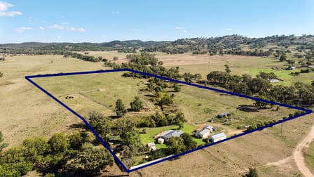 360L Obley Road Dubbo NSW 2830 - Image 3