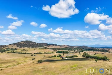 101 Fairview Road Springrange NSW 2618 - Image 2