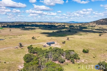 101 Fairview Road Springrange NSW 2618 - Image 3