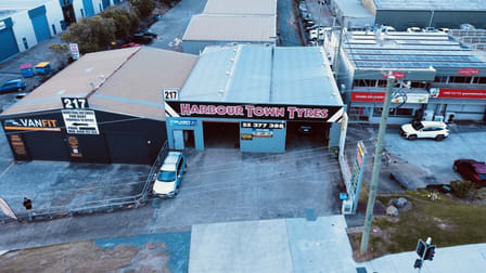 Automotive & Marine  business for sale in Biggera Waters - Image 2
