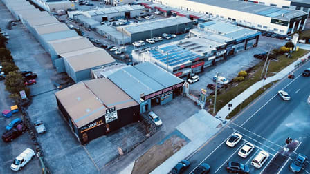 Automotive & Marine  business for sale in Biggera Waters - Image 3