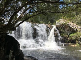 884 Camp Creek Road Lowanna NSW 2450 - Image 1