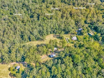 884 Camp Creek Road Lowanna NSW 2450 - Image 2