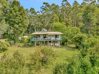 884 Camp Creek Road Lowanna NSW 2450 - Image 3