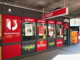 Post Offices  business for sale in Bundoora - Image 1