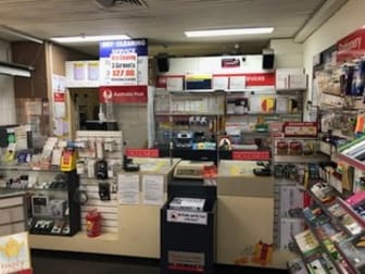 Post Offices  business for sale in Bundoora - Image 2