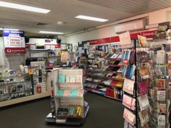 Post Offices  business for sale in Bundoora - Image 3