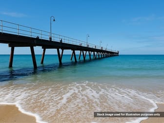 Cafe & Coffee Shop  business for sale in Adelaide - Image 1