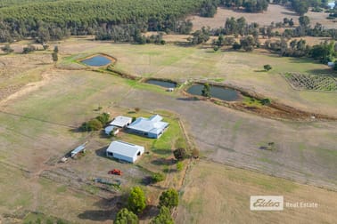 1381 Donnybrook-Boyup Brook Road Lowden WA 6240 - Image 2