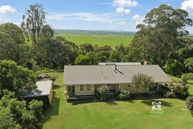 565 Buchan-Orbost Road Bete Bolong VIC 3888 - Image 1