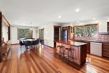565 Buchan-Orbost Road Bete Bolong VIC 3888 - Image 3