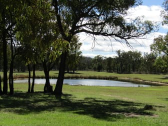 843 ABERDEEN RD, STANBOROUGH Inverell NSW 2360 - Image 1