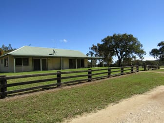 843 ABERDEEN RD, STANBOROUGH Inverell NSW 2360 - Image 3