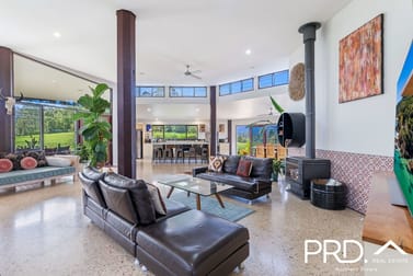 925 Gradys Creek Road Gradys Creek NSW 2474 - Image 2