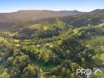 925 Gradys Creek Road Gradys Creek NSW 2474 - Image 3