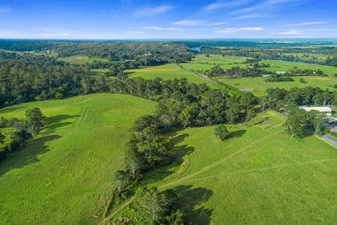 Part of 94 Terrace Road North Richmond NSW 2754 - Image 1