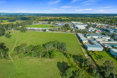 Part of 94 Terrace Road North Richmond NSW 2754 - Image 2