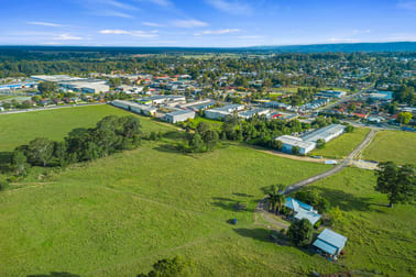 Part of 94 Terrace Road North Richmond NSW 2754 - Image 3