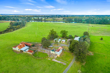 94 Terrace Road North Richmond NSW 2754 - Image 2