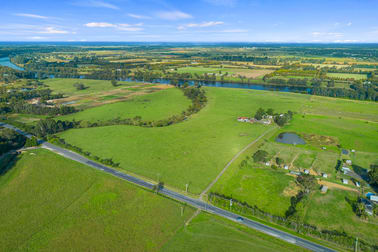 94 Terrace Road North Richmond NSW 2754 - Image 1