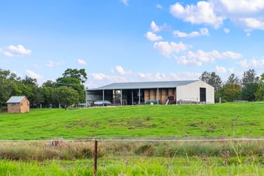 94 Terrace Road North Richmond NSW 2754 - Image 3