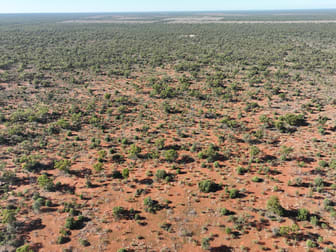 'Cambus' 10725 Mitchell Highway Byrock NSW 2831 - Image 2